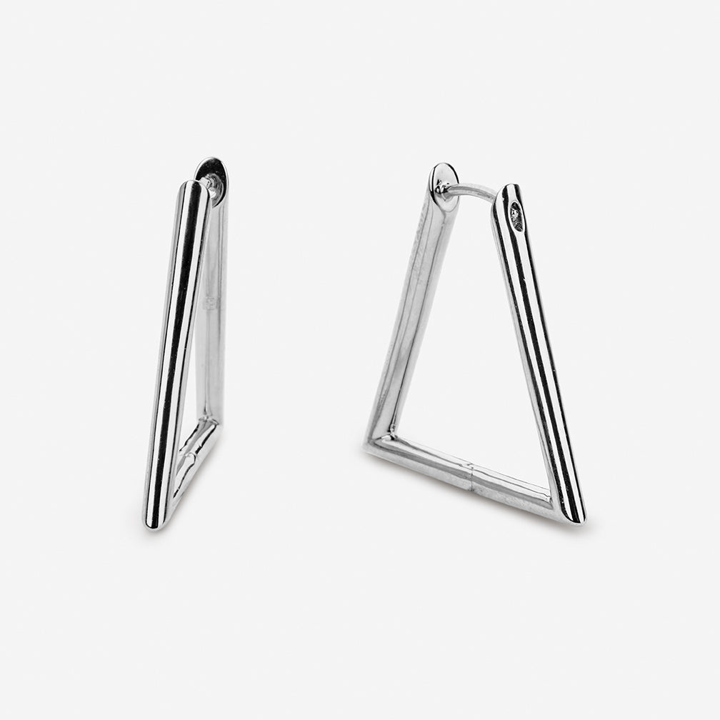Nalani Hoops