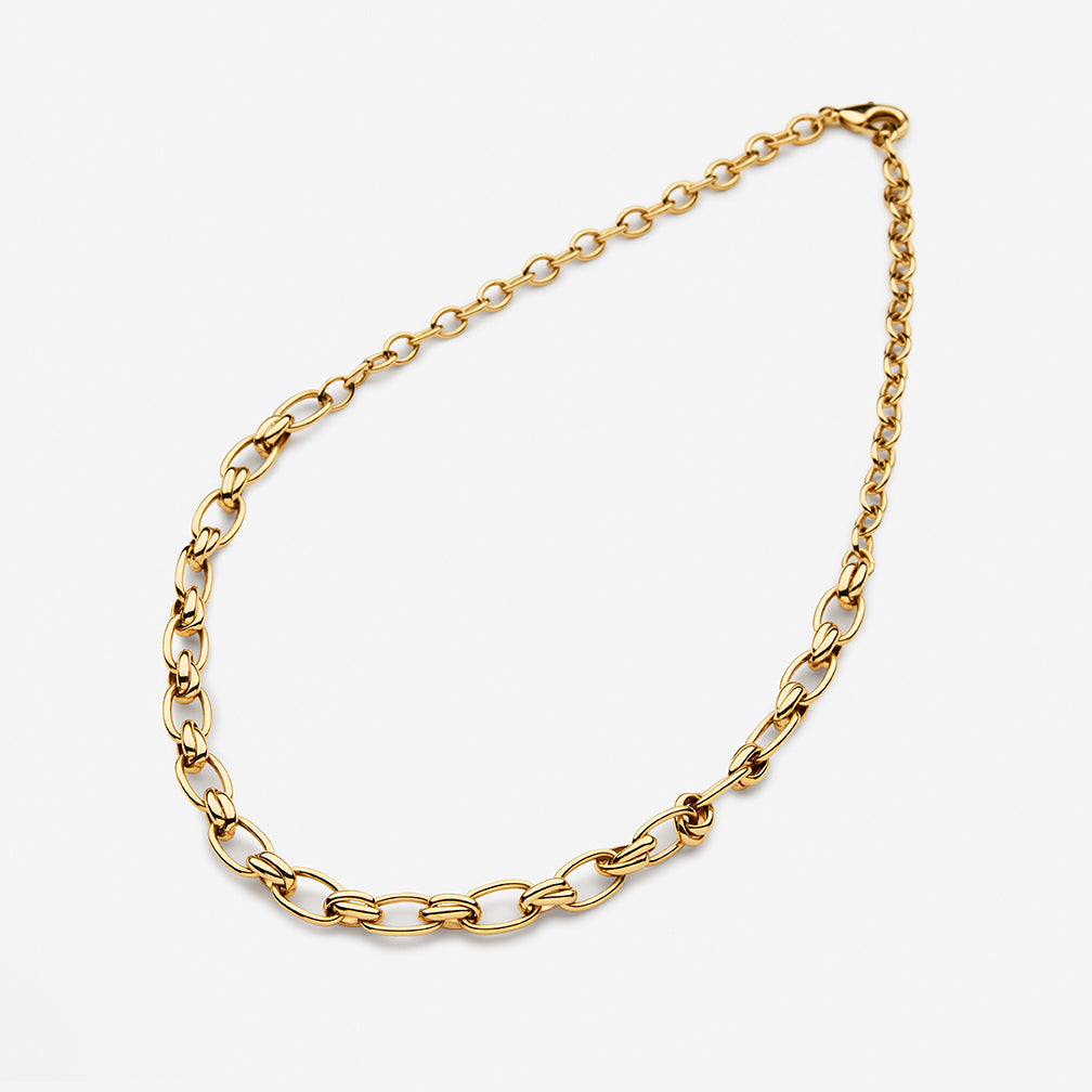 Monaco Chain