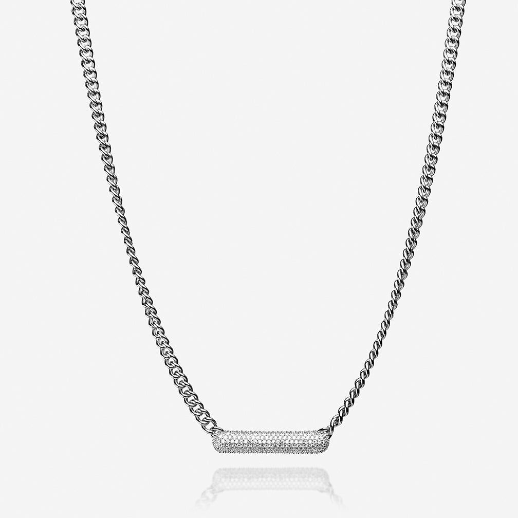 Caprice Necklace