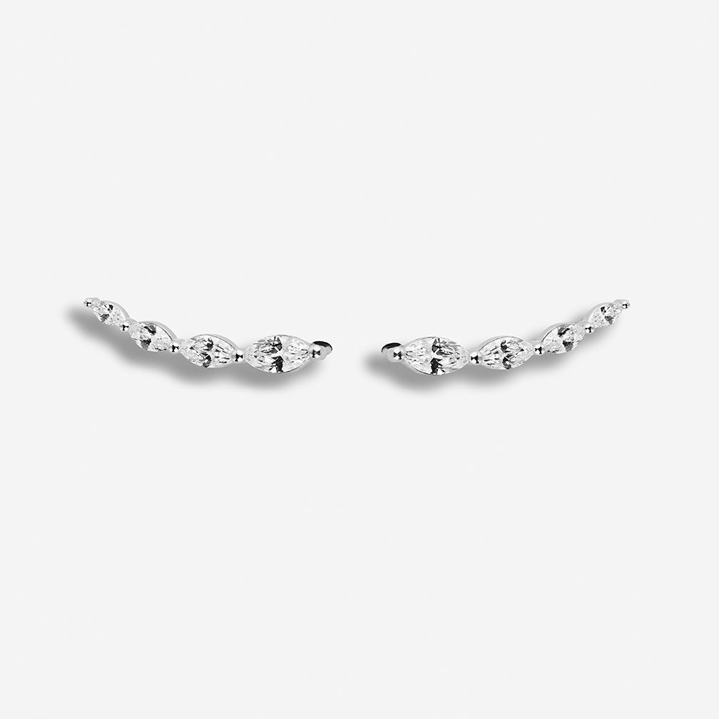 Lela Earrings