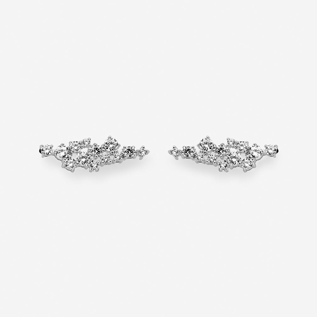 Inaya Earrings