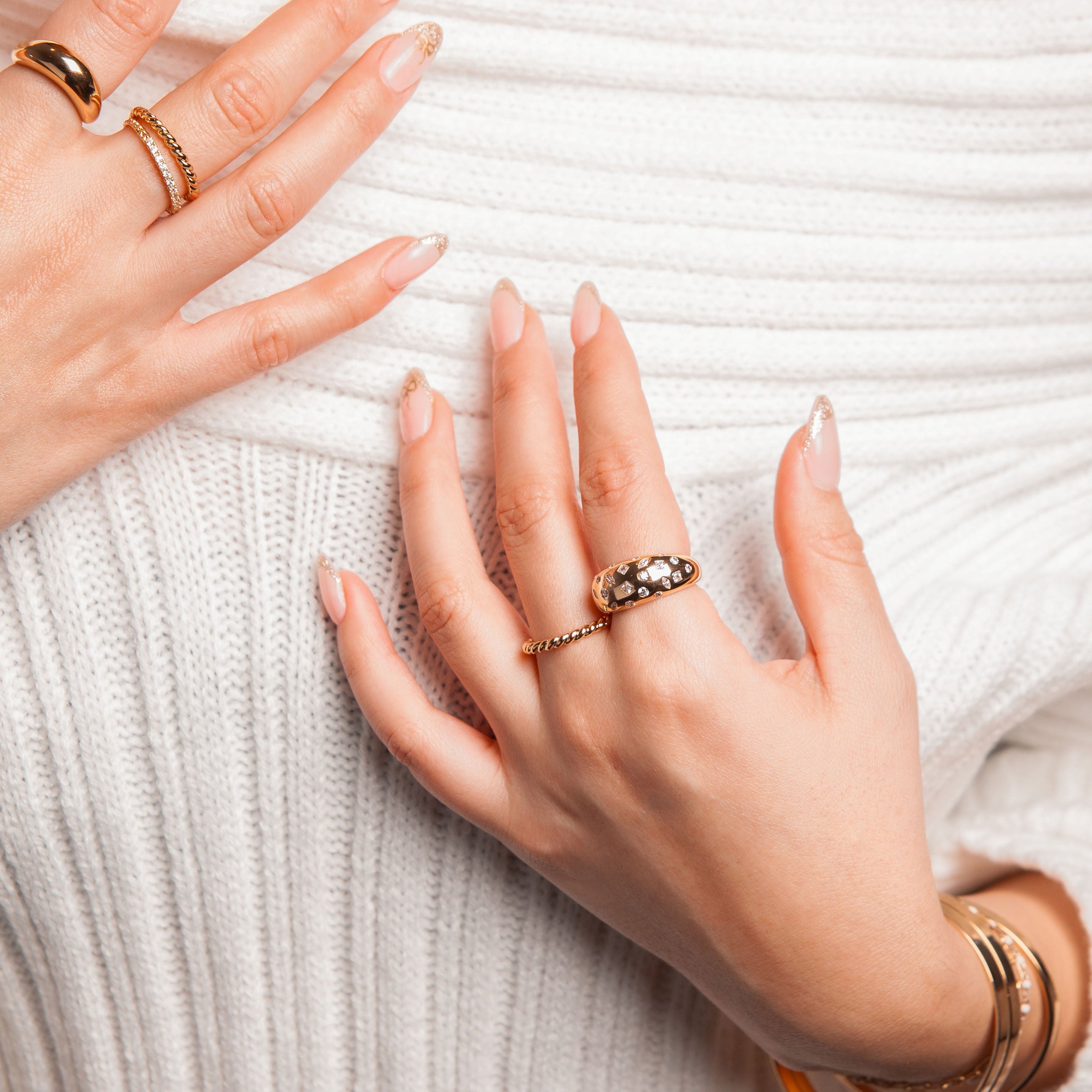 Alessia Ring