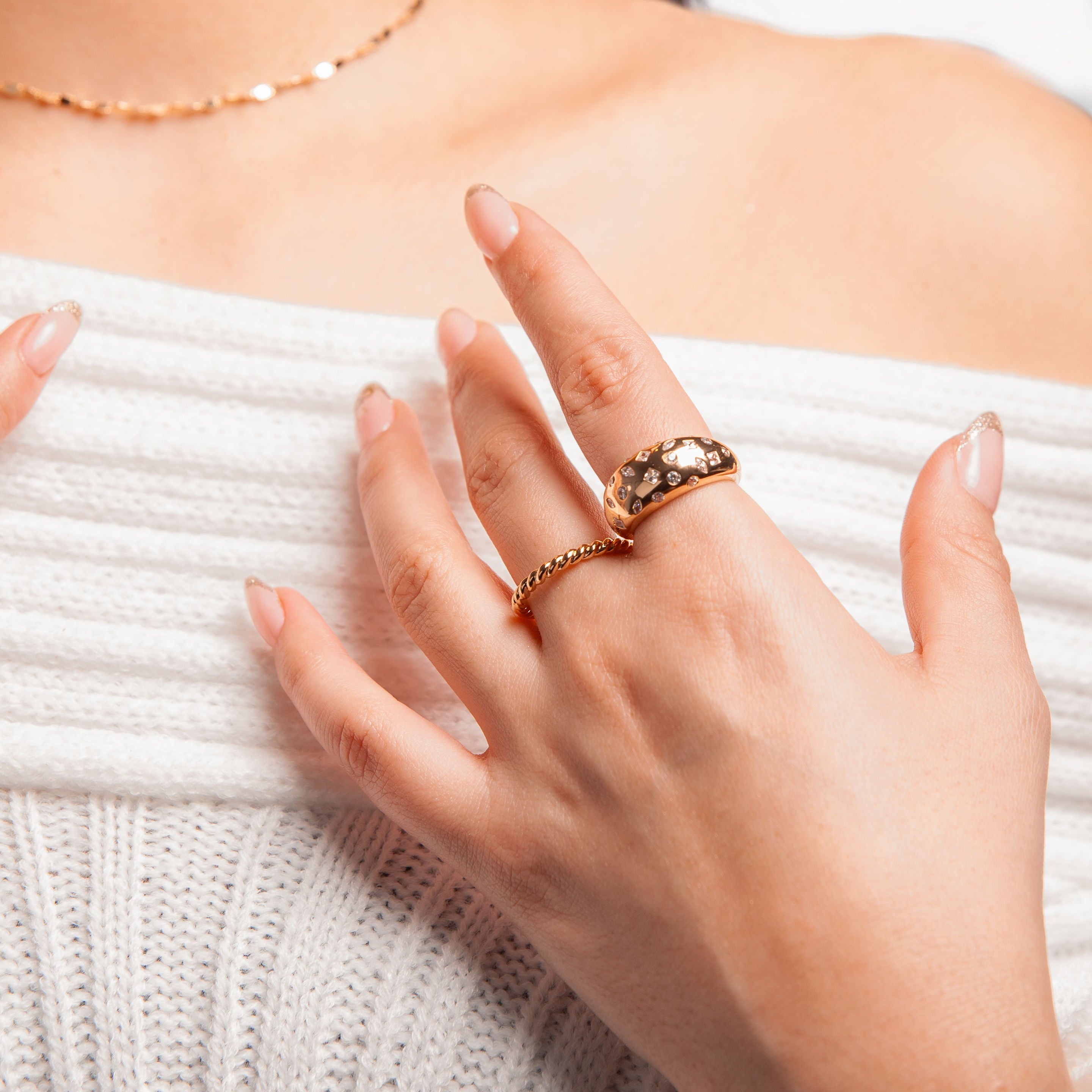 Alessia Ring