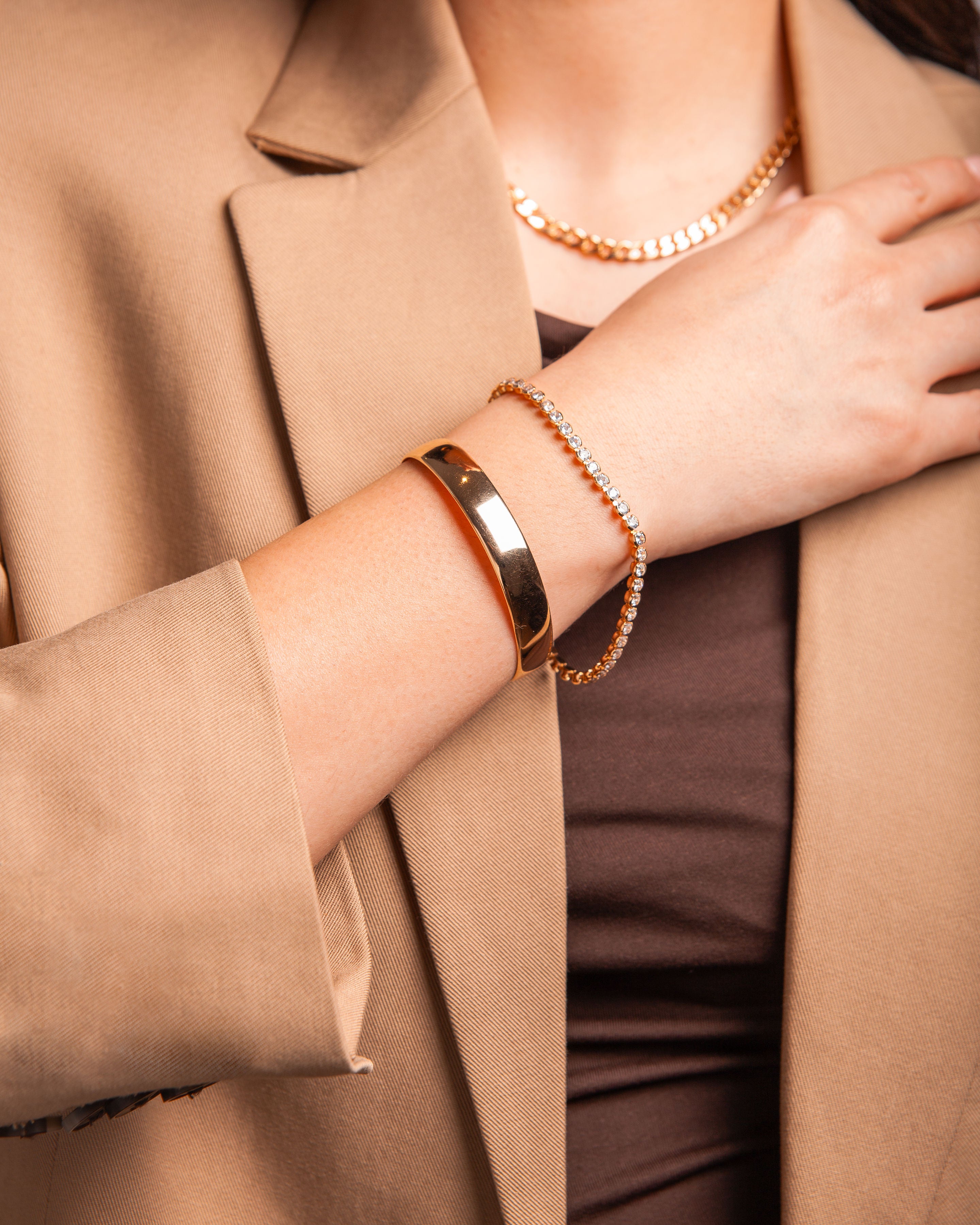 Belize Bracelet