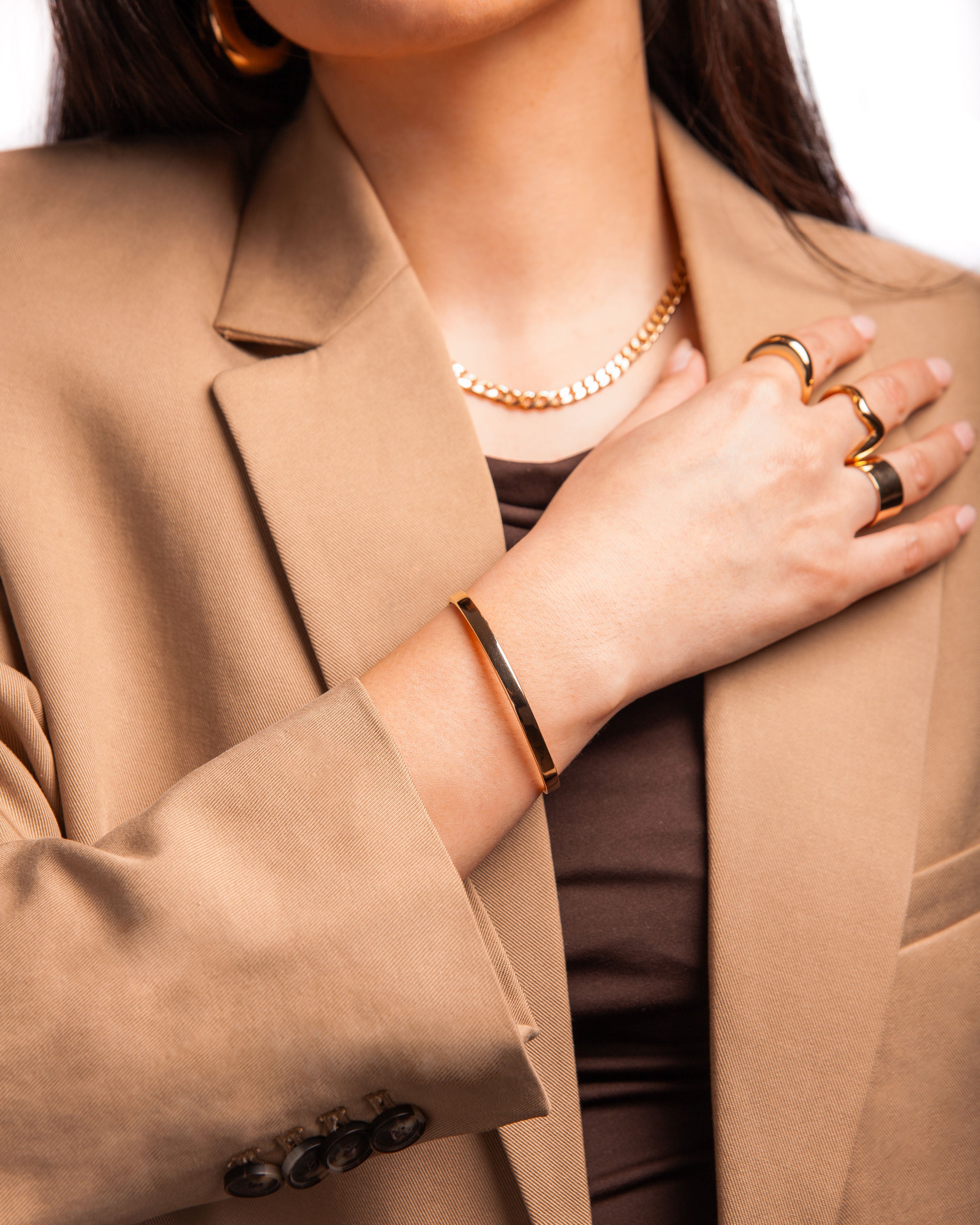 Sylvie Cuff