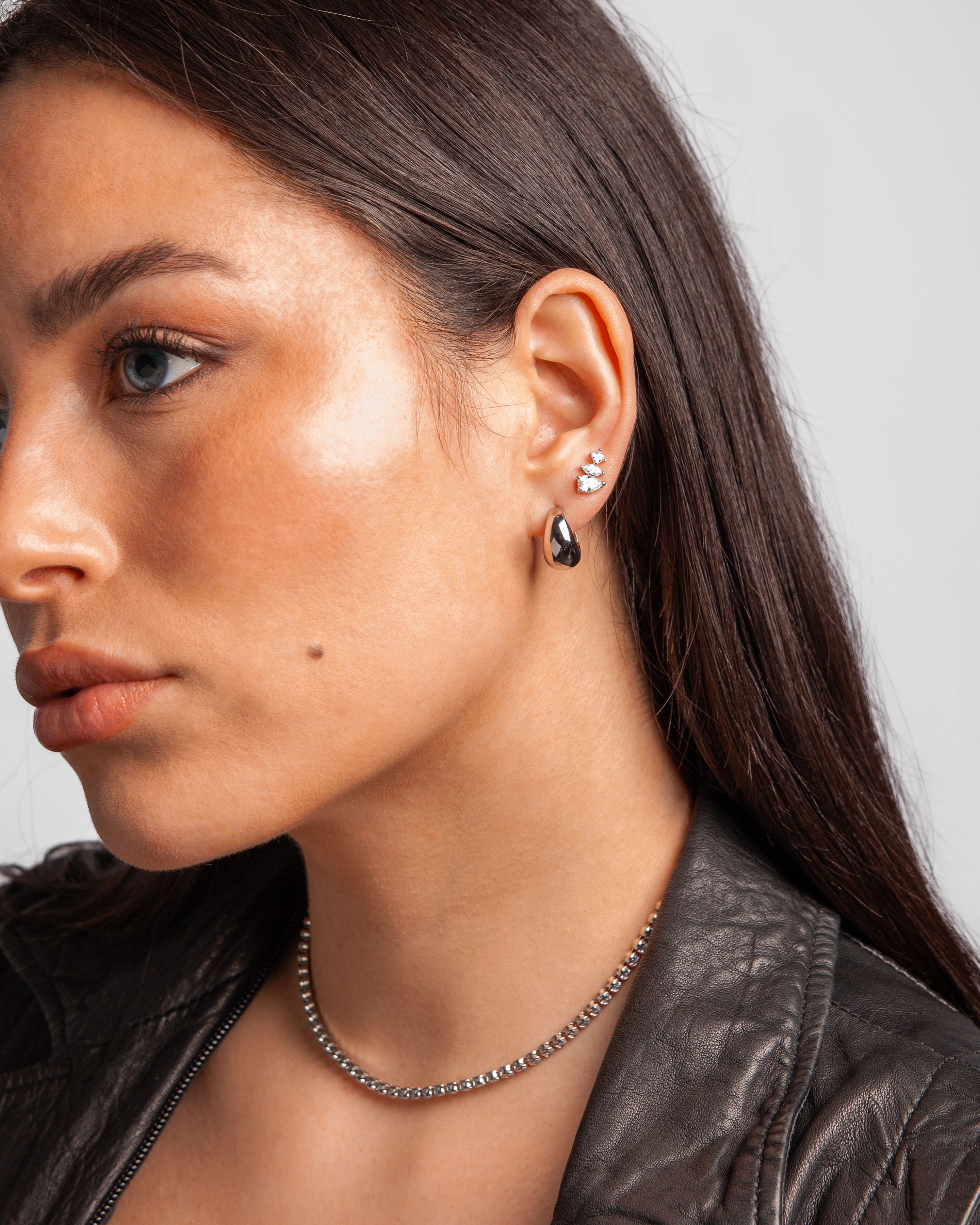 Valeria Earrings