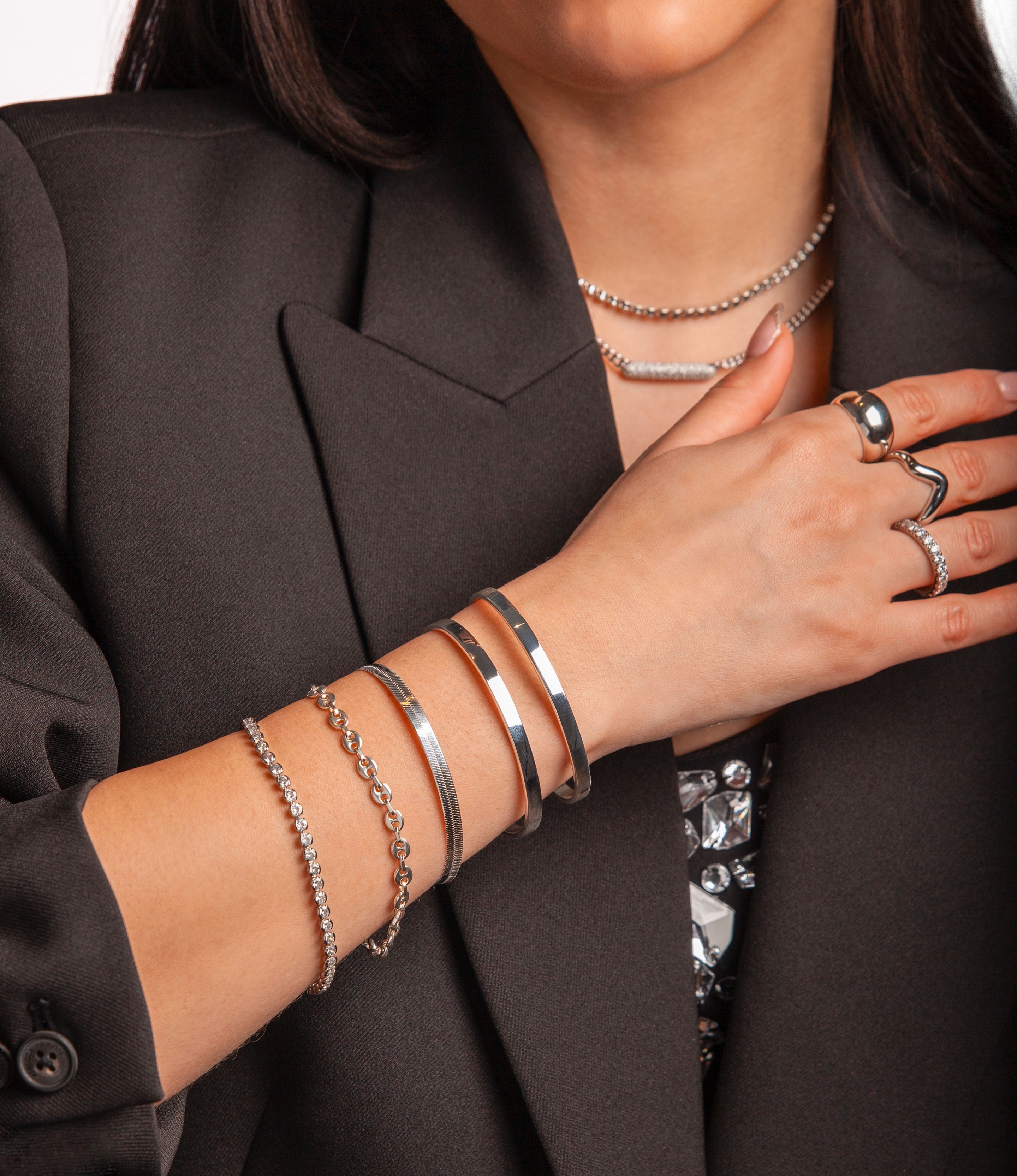Belize Bracelet