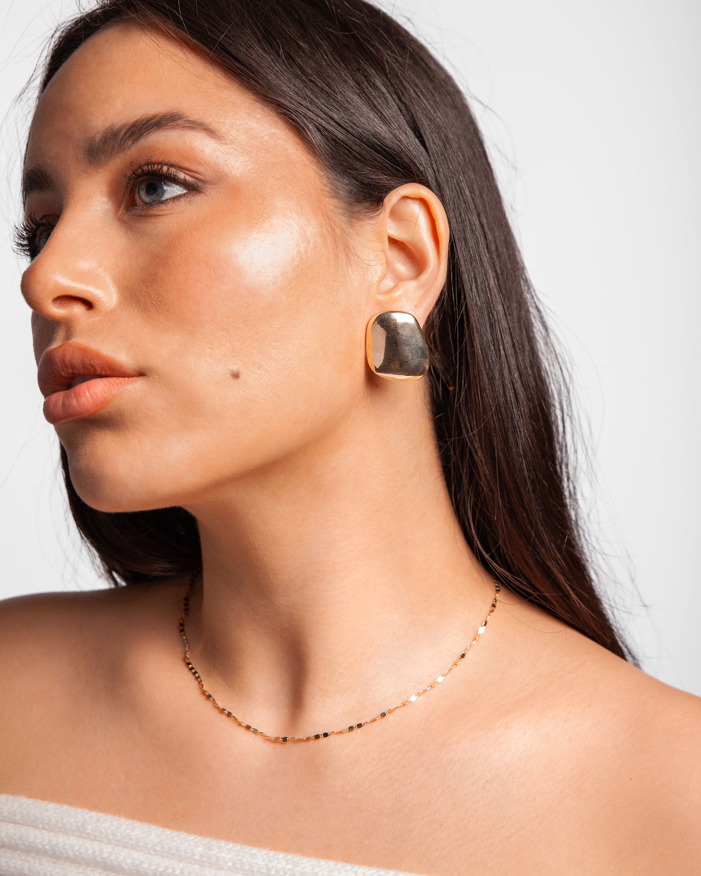 Celeste Necklace