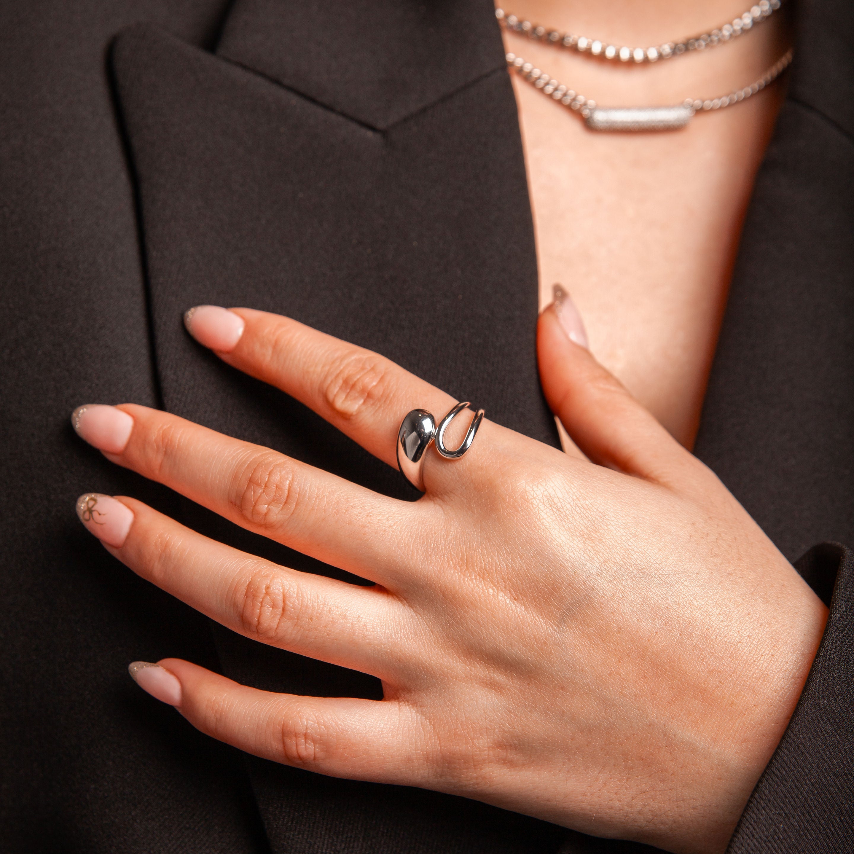 Erika Ring