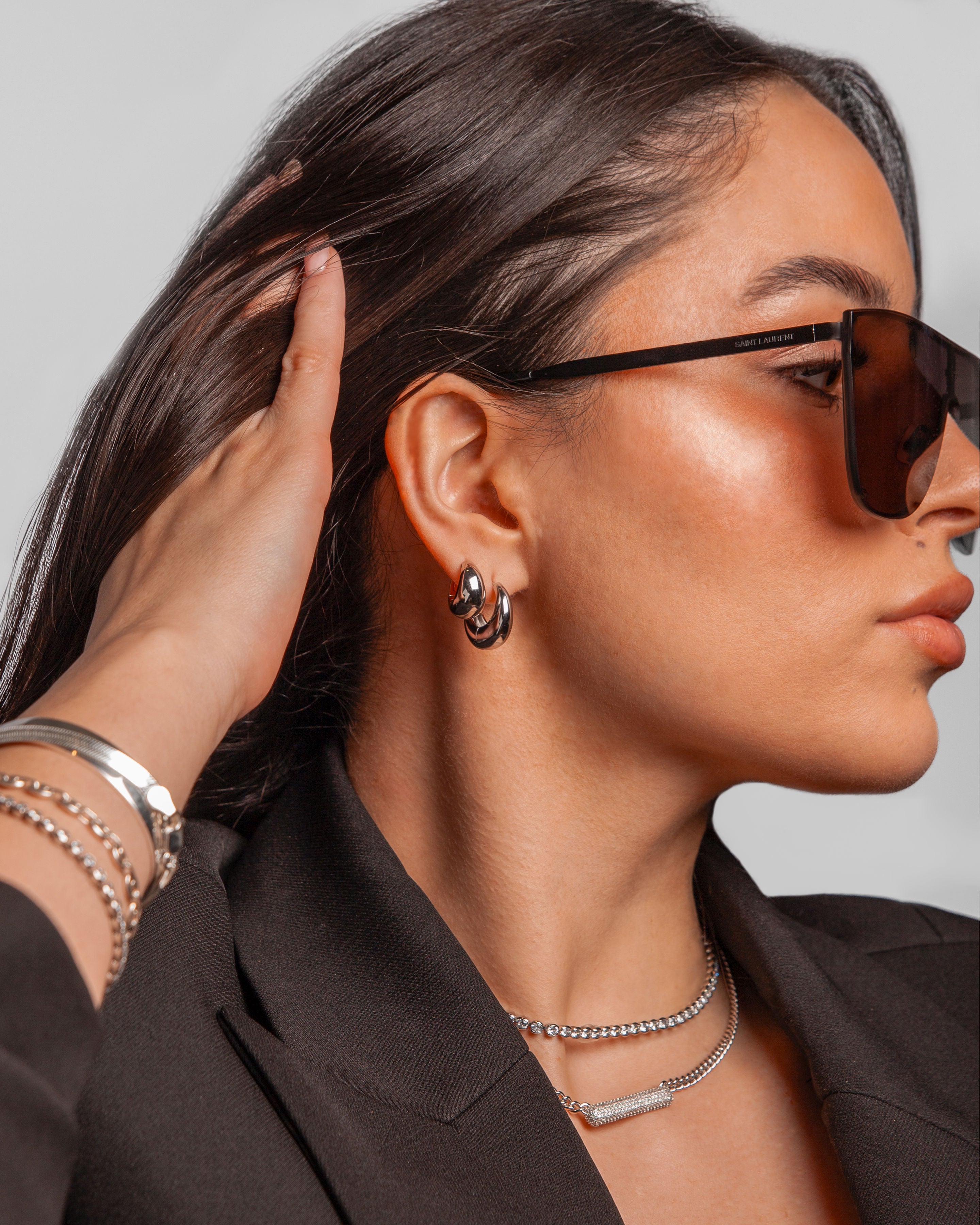 Milly Hoops