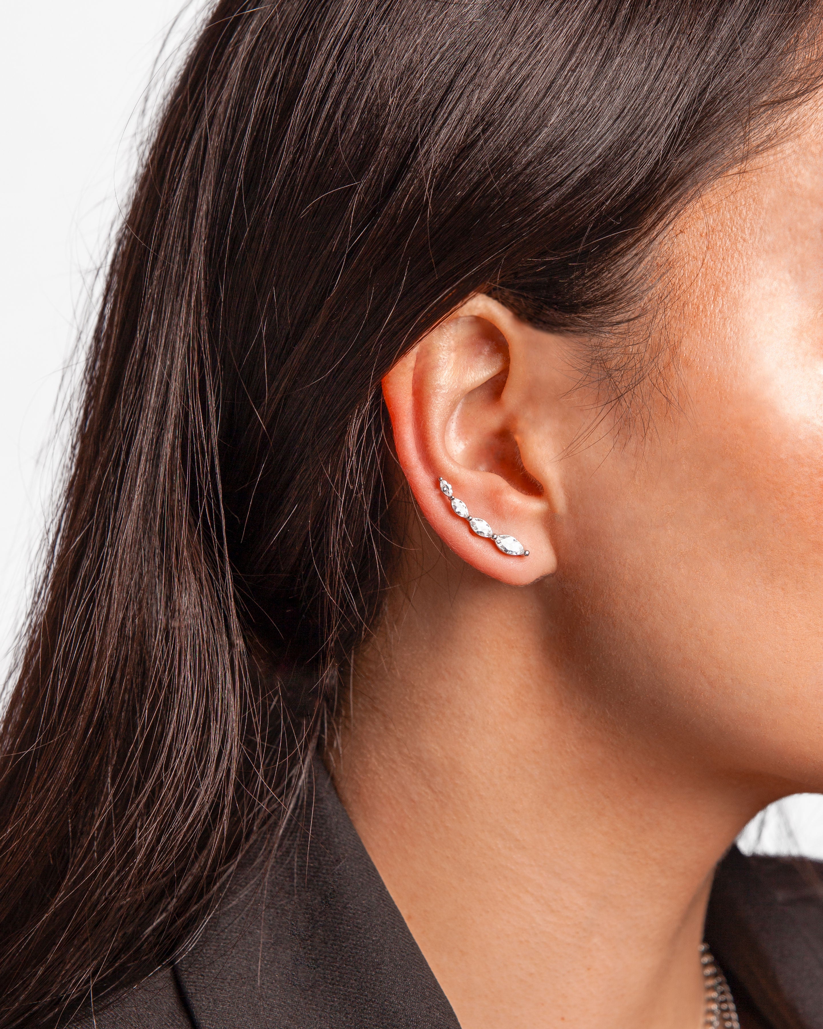 Lela Earrings