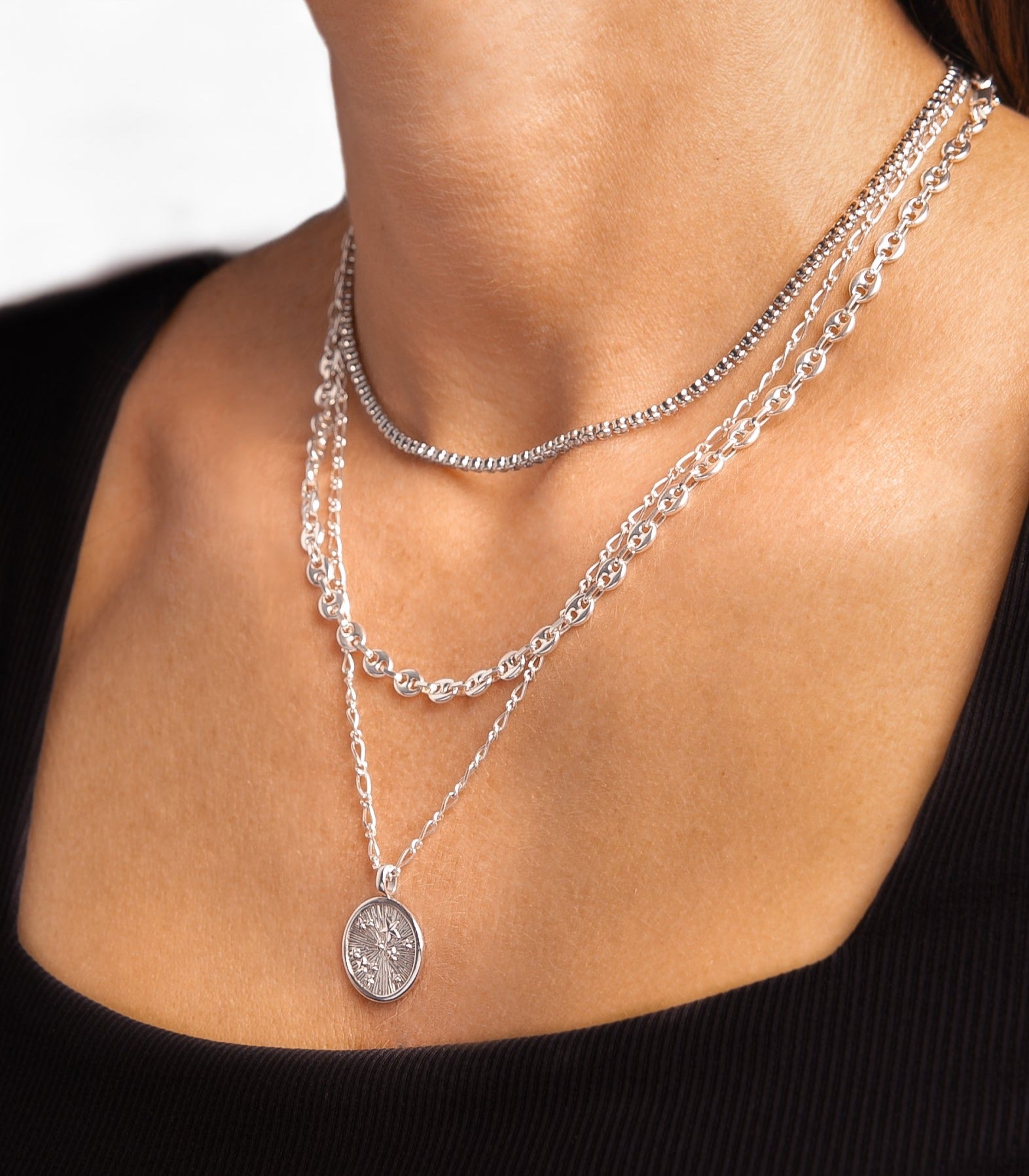 Stellara Chain
