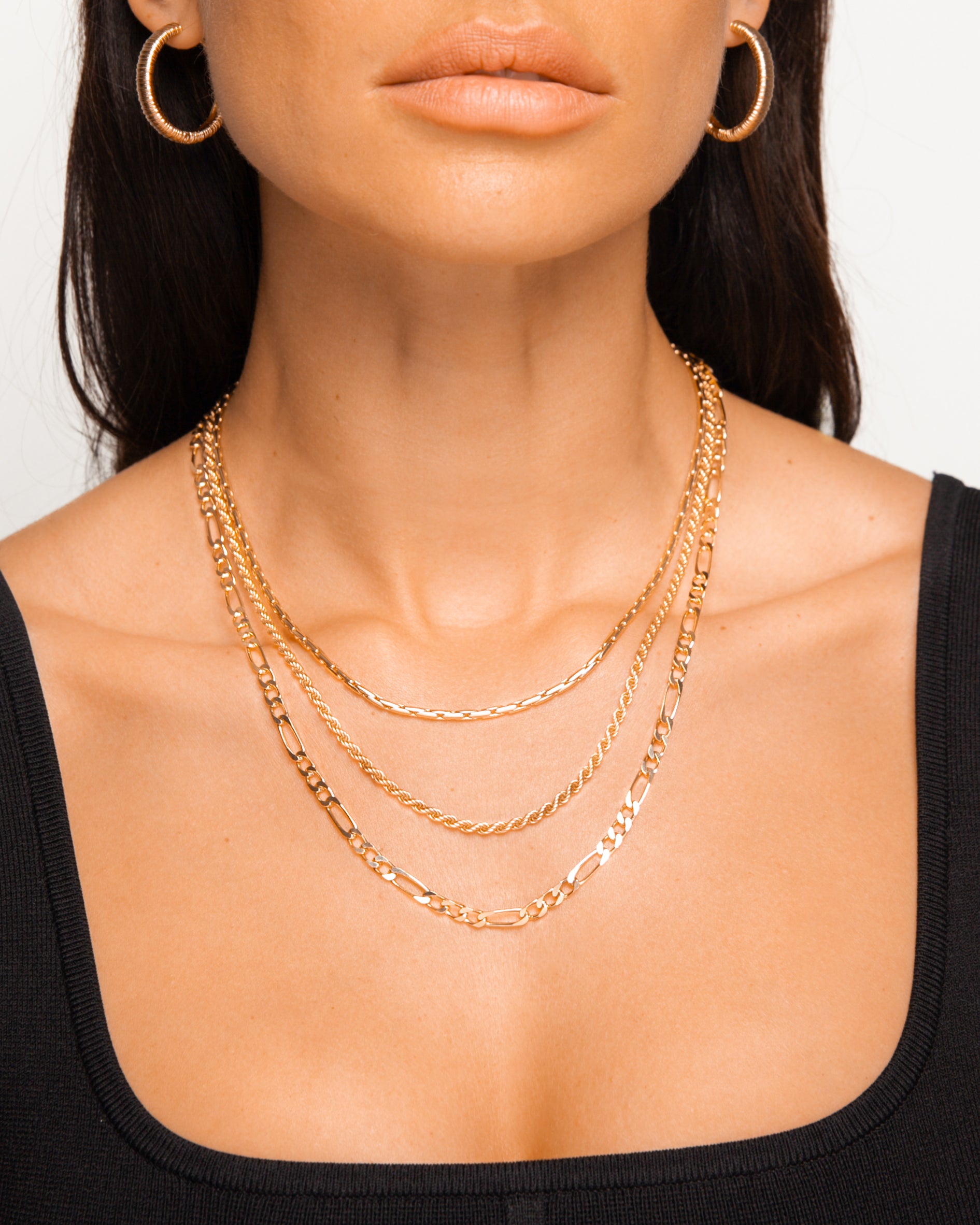 Camila Chain