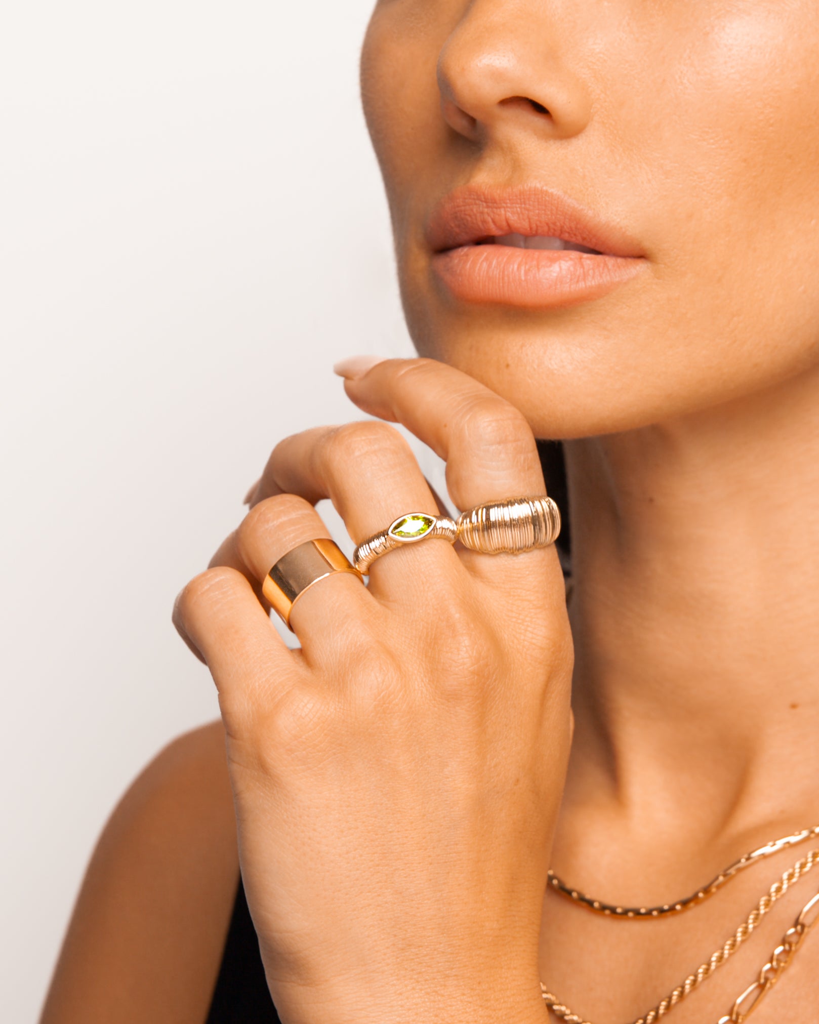 Tallinn Ring